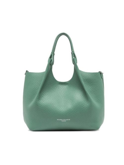 Dua borsa a mano GIANNI CHIARINI | BS9719R13859
